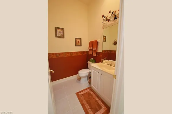 $5,200 | 9267 Museo Circle, Unit 204, Naples, FL 34114