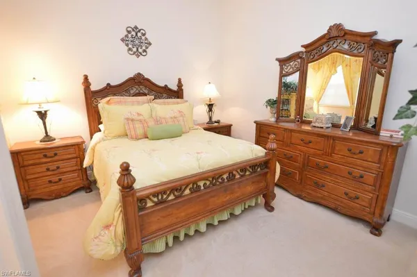 $5,200 | 9267 Museo Circle, Unit 204, Naples, FL 34114
