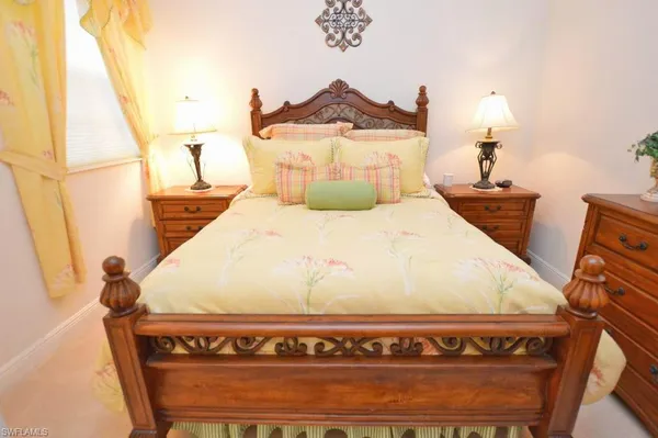 $5,200 | 9267 Museo Circle, Unit 204, Naples, FL 34114