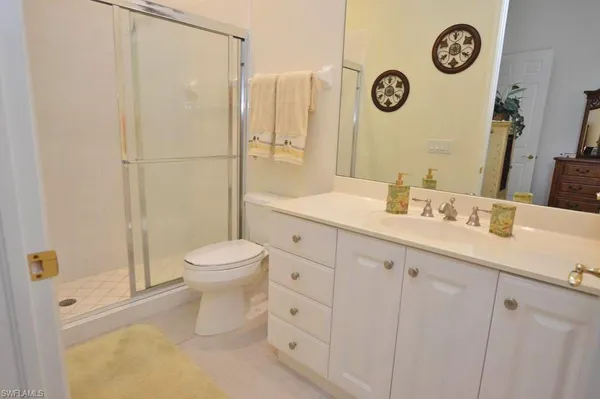 $5,200 | 9267 Museo Circle, Unit 204, Naples, FL 34114