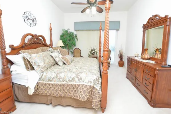 $5,200 | 9267 Museo Circle, Unit 204, Naples, FL 34114