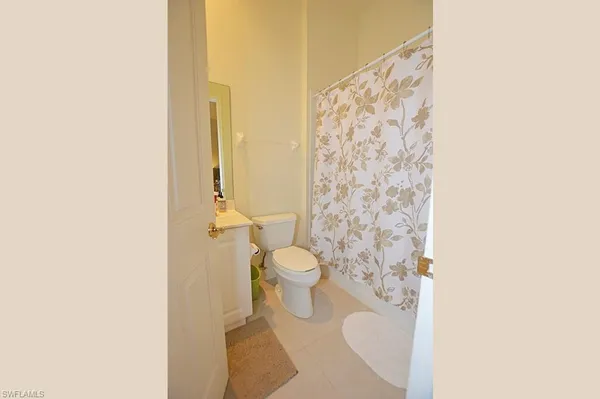 $5,200 | 9267 Museo Circle, Unit 204, Naples, FL 34114