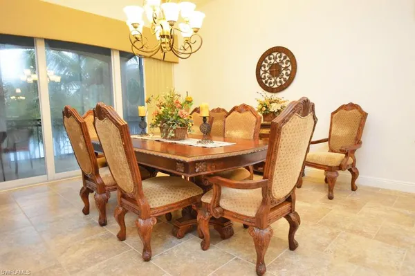 $5,200 | 9267 Museo Circle, Unit 204, Naples, FL 34114