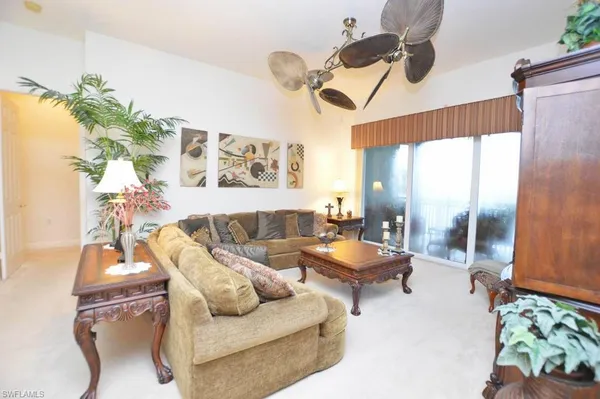 $5,200 | 9267 Museo Circle, Unit 204, Naples, FL 34114