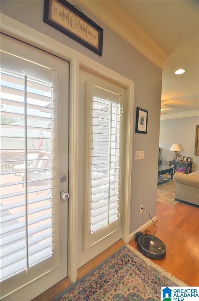 2187 Portobello Road, Unit 2187 Birmingham, AL 35242 - Photo 15 of 46