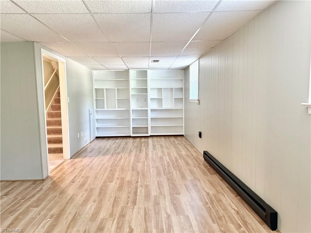 111 Ridgewood Drive Lexington, NC 27292 - Photo 26 of 32