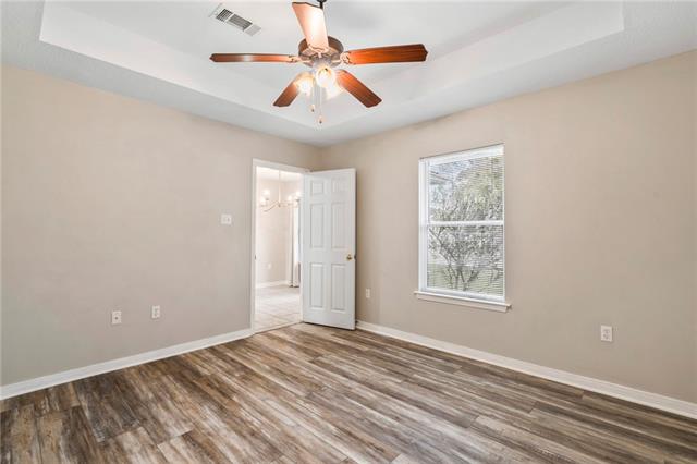 1374 Rummel Street Slidell, LA 70460 - Photo 11 of 21 Gallery Image 11