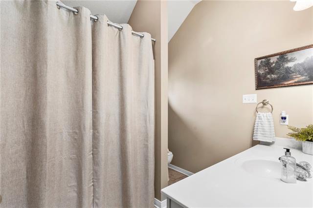 1374 Rummel Street Slidell, LA 70460 - Photo 12 of 21 Gallery Image 12