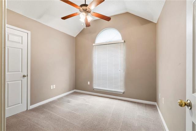 1374 Rummel Street Slidell, LA 70460 - Photo 13 of 21 Gallery Image 13