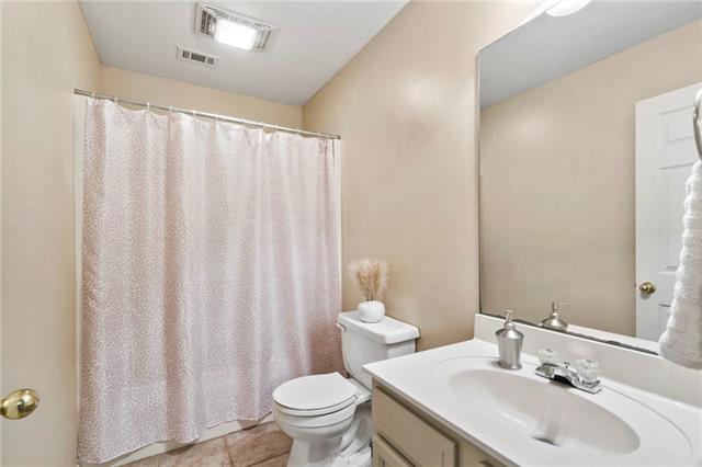 1374 Rummel Street Slidell, LA 70460 - Photo 14 of 21 Gallery Image 14