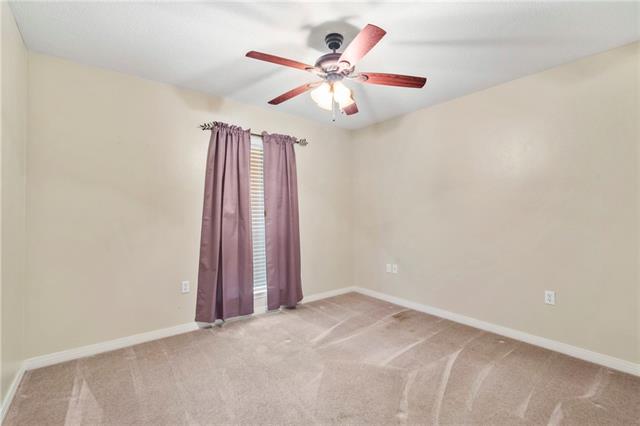 1374 Rummel Street Slidell, LA 70460 - Photo 15 of 21 Gallery Image 15