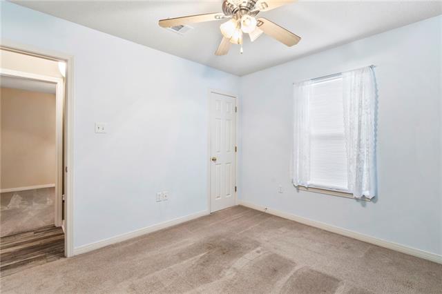 1374 Rummel Street Slidell, LA 70460 - Photo 16 of 21 Gallery Image 16