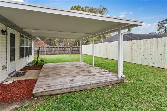 1374 Rummel Street Slidell, LA 70460 - Photo 17 of 21 Gallery Image 17