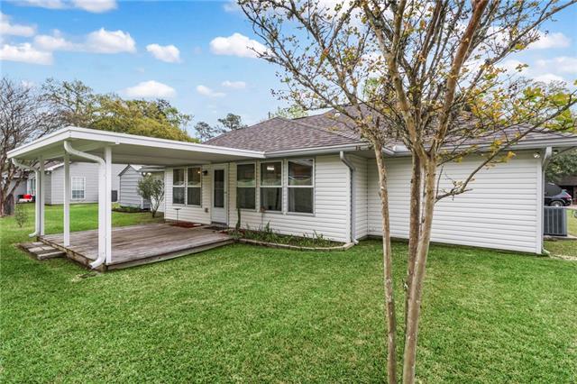 1374 Rummel Street Slidell, LA 70460 - Photo 18 of 21 Gallery Image 18