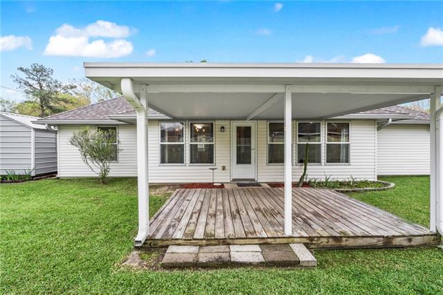 1374 Rummel Street Slidell, LA 70460 - Photo 19 of 21 Gallery Image 19