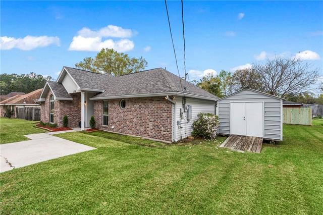 1374 Rummel Street Slidell, LA 70460 - Photo 21 of 21 Gallery Image 21