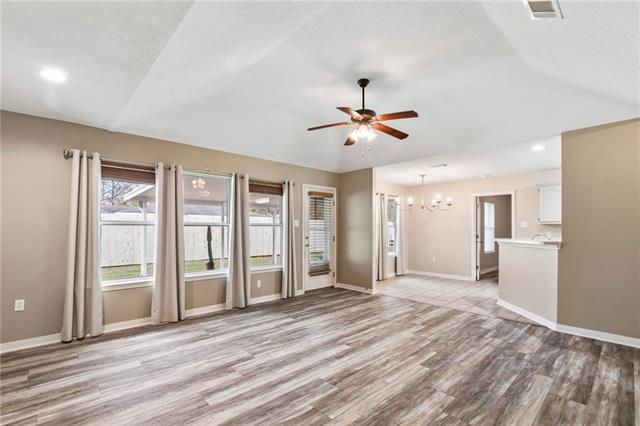 1374 Rummel Street Slidell, LA 70460 - Photo 4 of 21 Gallery Image 4