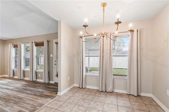 1374 Rummel Street Slidell, LA 70460 - Photo 5 of 21 Gallery Image 5