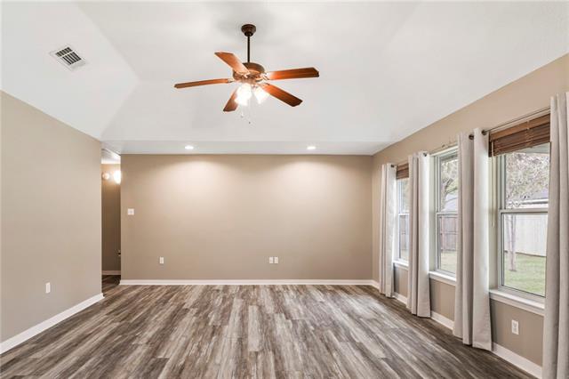 1374 Rummel Street Slidell, LA 70460 - Photo 6 of 21 Gallery Image 6