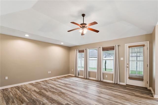 1374 Rummel Street Slidell, LA 70460 - Photo 7 of 21 Gallery Image 7