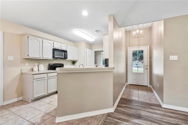 1374 Rummel Street Slidell, LA 70460 - Photo 8 of 21 Gallery Image 8