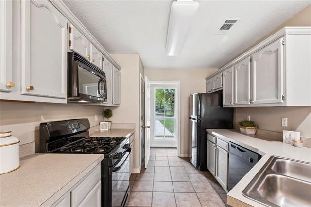 1374 Rummel Street Slidell, LA 70460 - Photo 9 of 21 Gallery Image 9