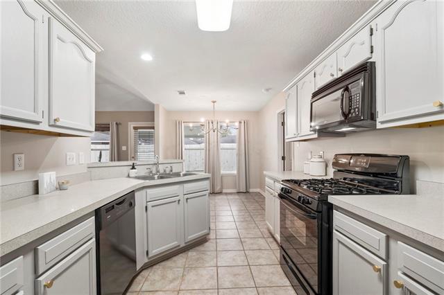 1374 Rummel Street Slidell, LA 70460 - Photo 10 of 21 Gallery Image 10