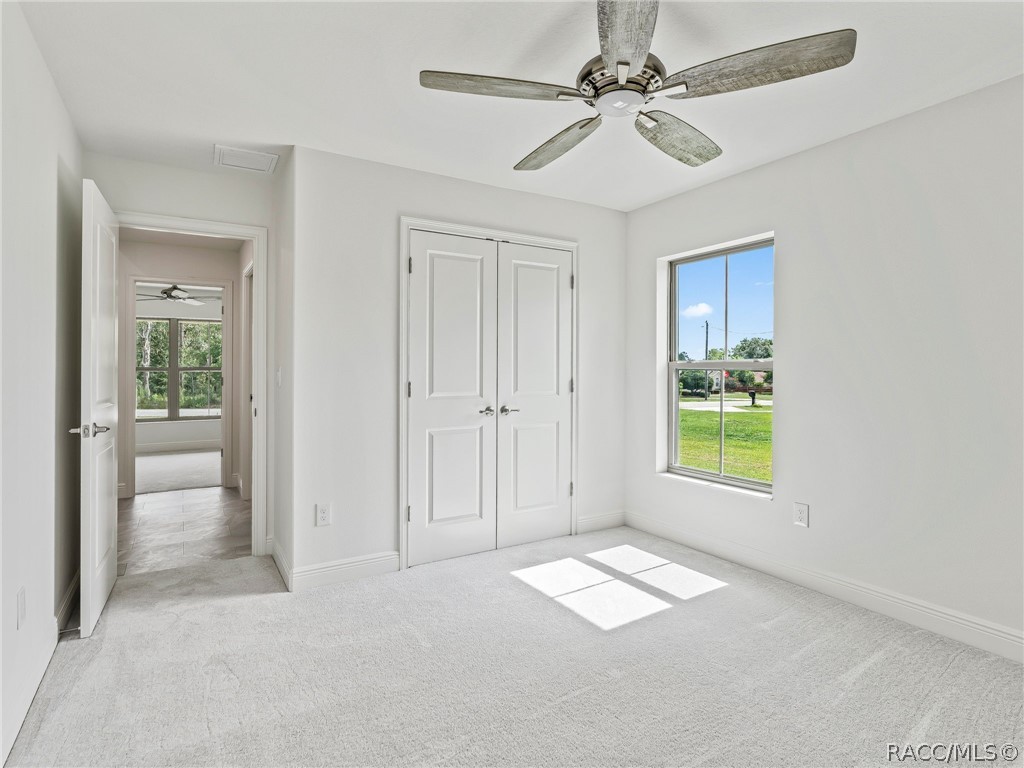 2248 East Newhaven Street Inverness, FL 34453 - Photo 47 of 58