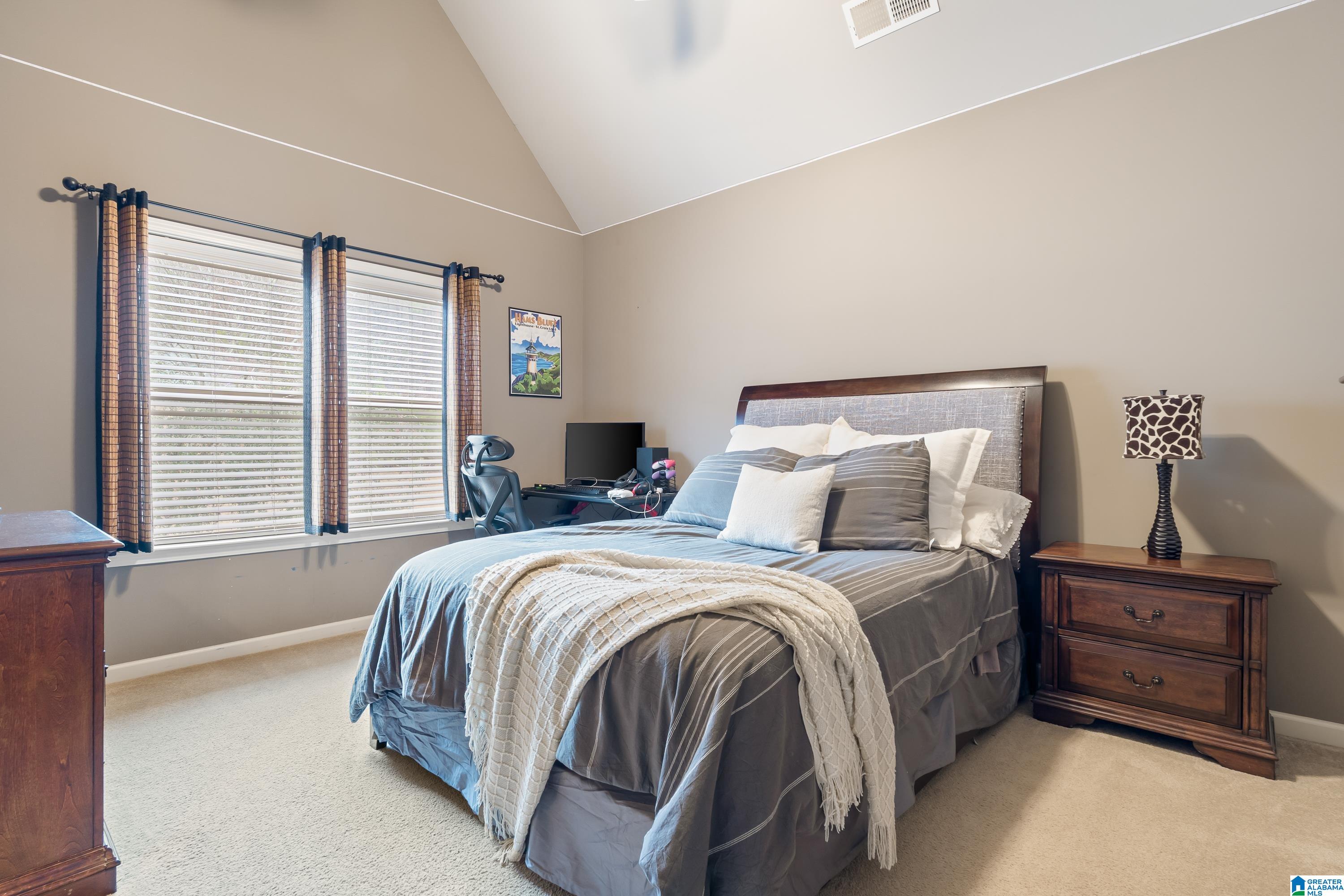 1440 Stoneykirk Road Pelham, AL 35124 - Photo 33 of 54