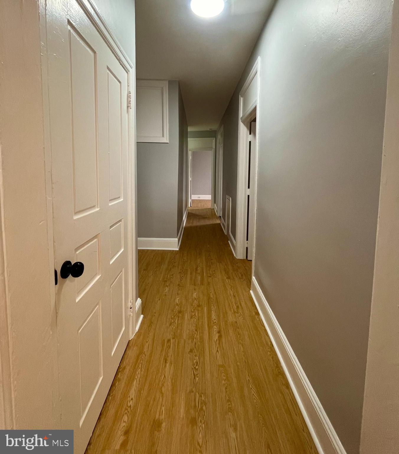 4417 Walnut Street, Unit 3F Philadelphia, PA 19104 - Photo 10 of 36