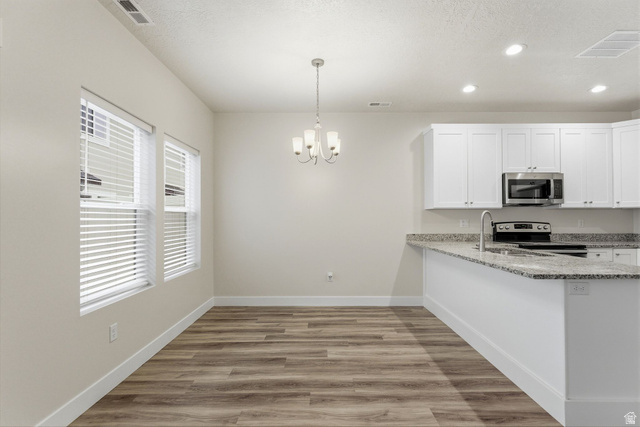 294 North 100 West Morgan, UT 84050 - Photo 8 of 44