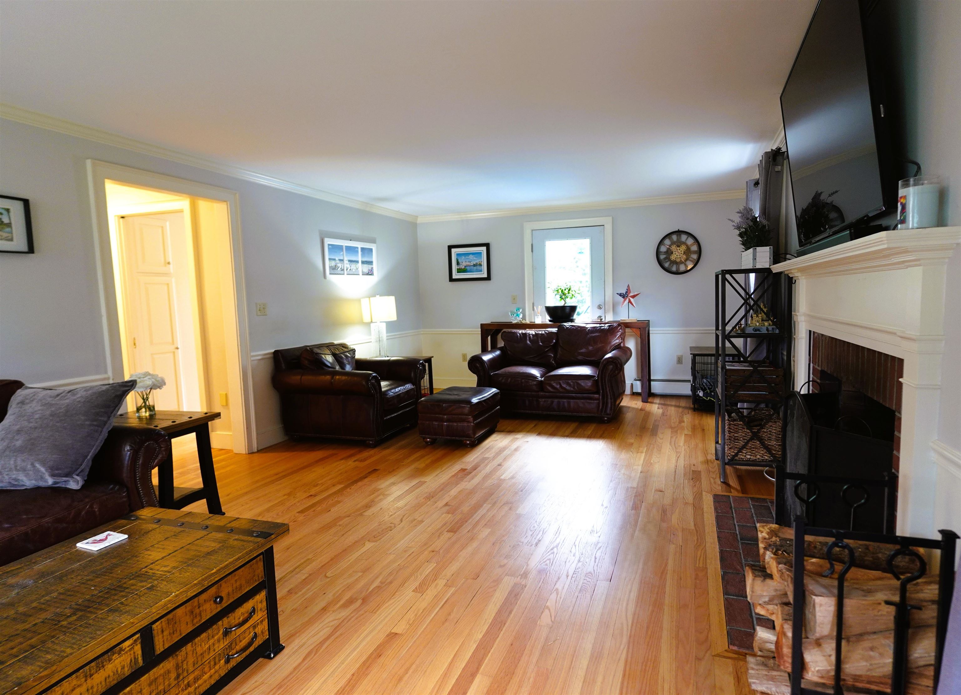 33 Queens Road Keene, NH 03431 - Photo 26 of 60