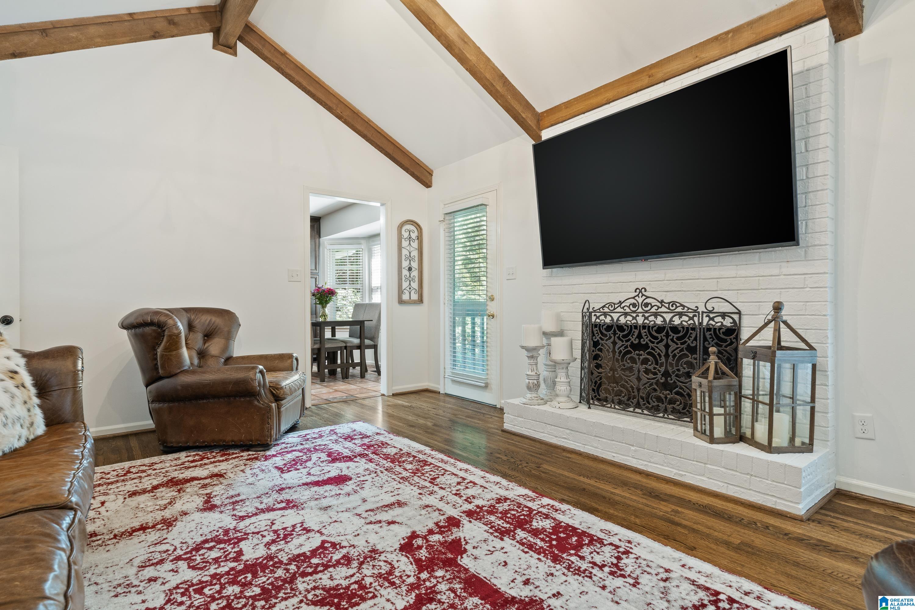 5292 Birdsong Road Birmingham, AL 35242 - Photo 16 of 46