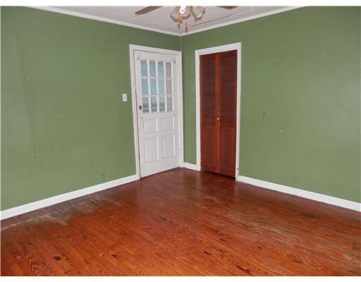 505 Riverside Drive Piqua, OH 45356 - Photo 10 of 12 Gallery Image 10