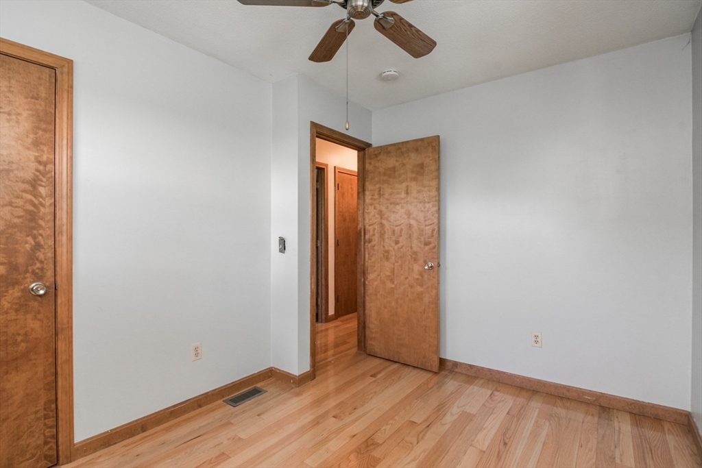 63 Tinkham Road Springfield, MA 01129 - Photo 16 of 22 Gallery Image 16