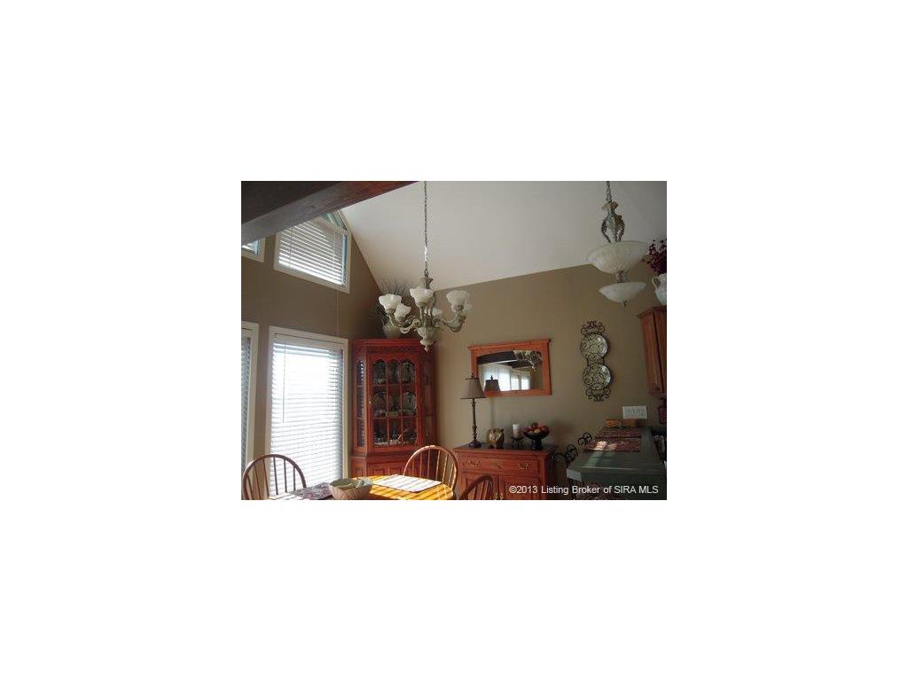 2801 Crone Road Borden, IN 47106 - Photo 4 of 9