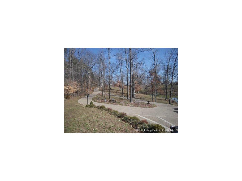 2801 Crone Road Borden, IN 47106 - Photo 9 of 9