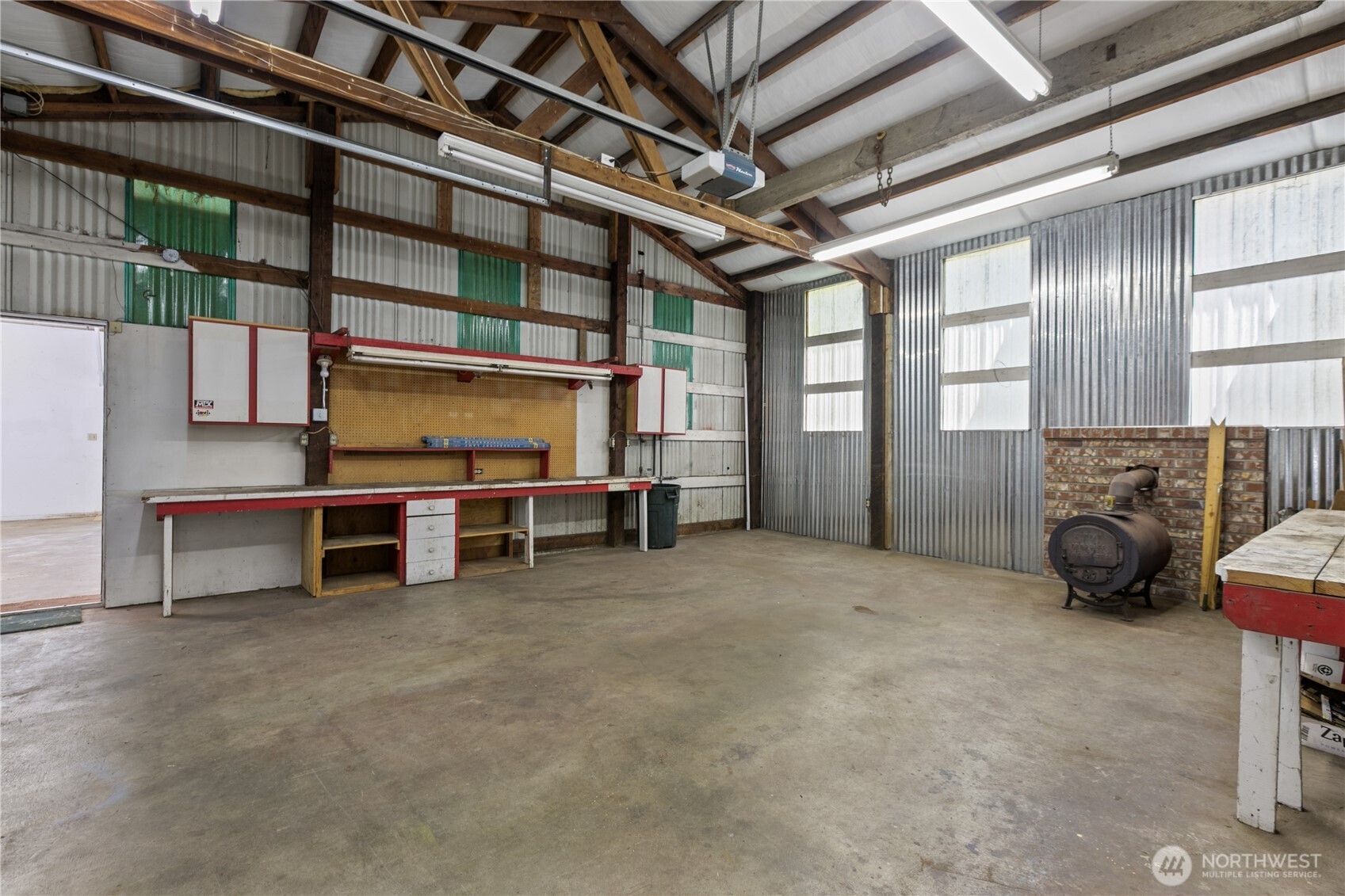 1788 Matz Road Ferndale, WA 98248 - Photo 32 of 40