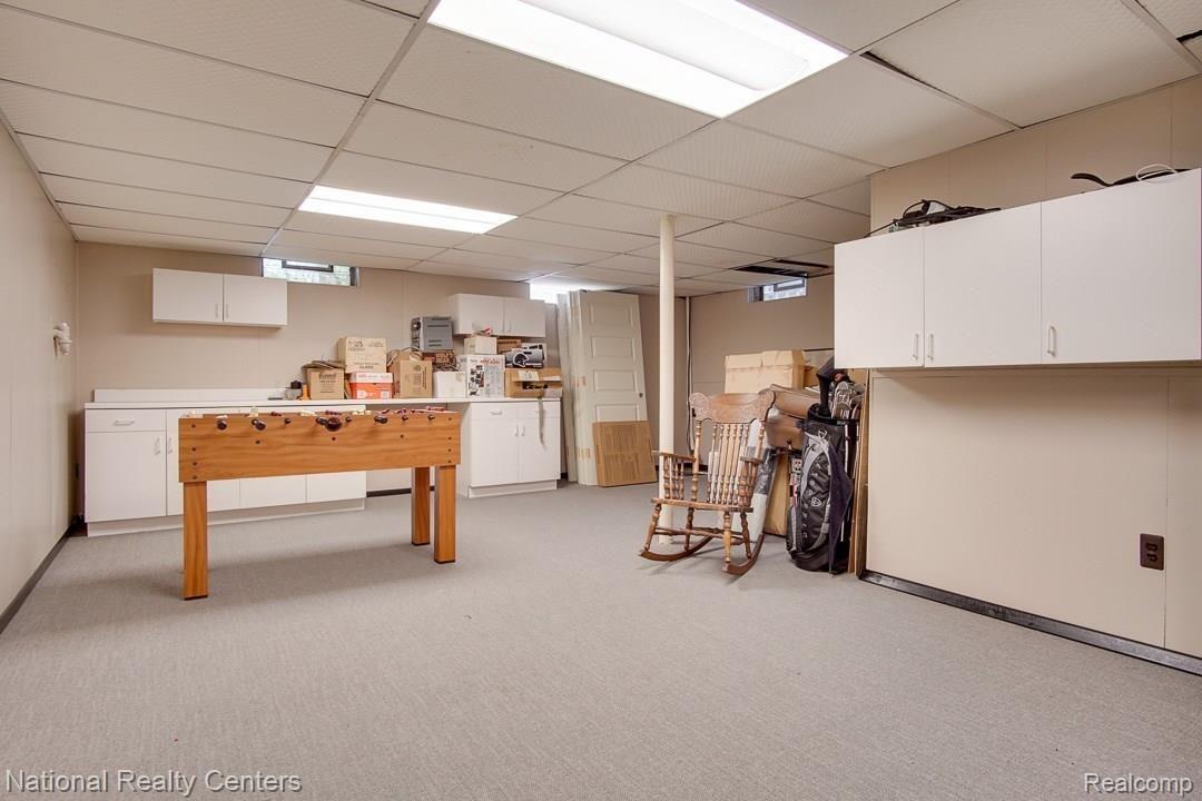 4468 Rohr Road Clarkston, MI 48348 - Photo 28 of 35 4468-Rohr-028.jpg