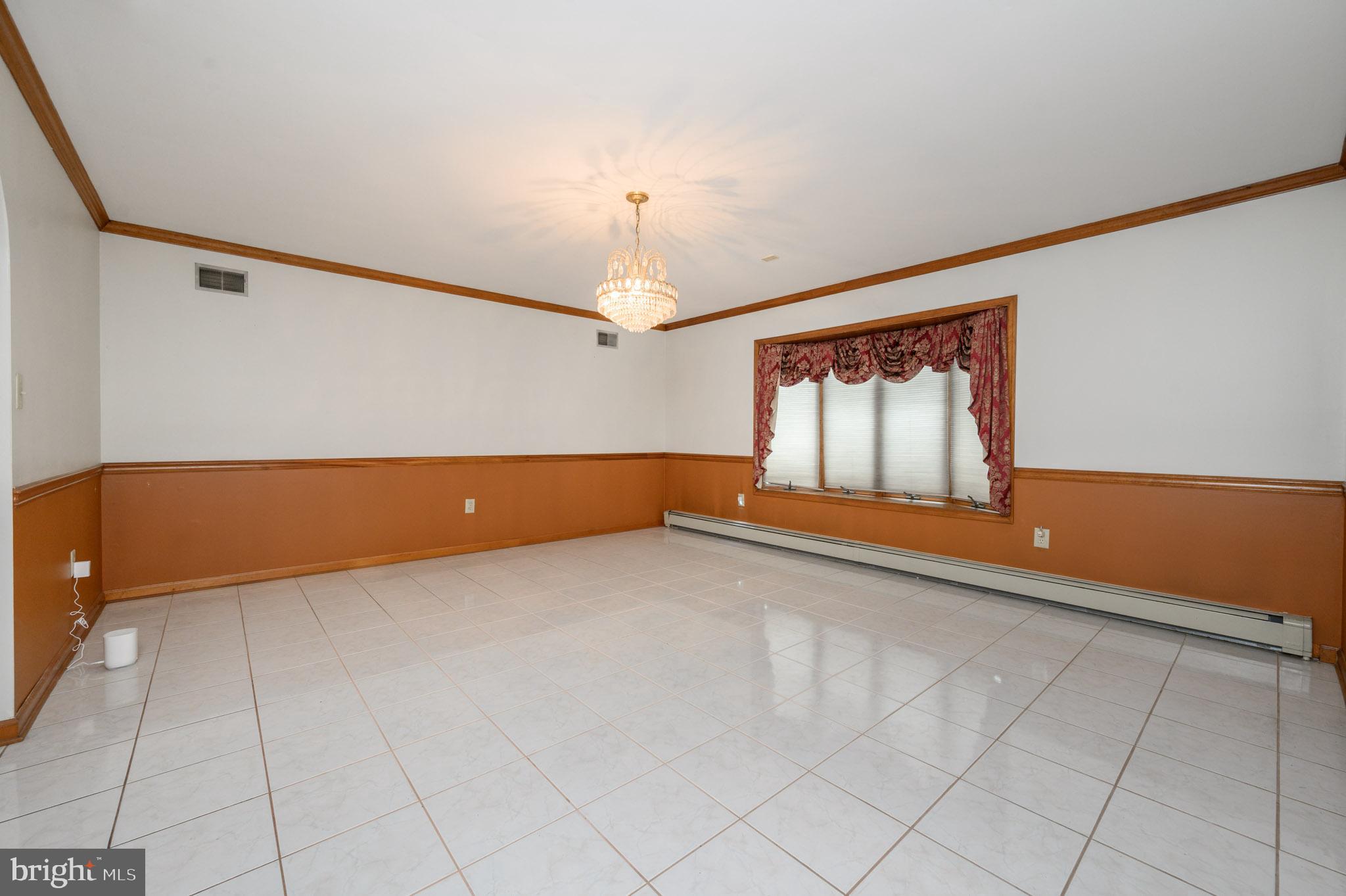 4 Drinking Brook Road Monmouth Junction, NJ 08852 - Photo 5 of 74