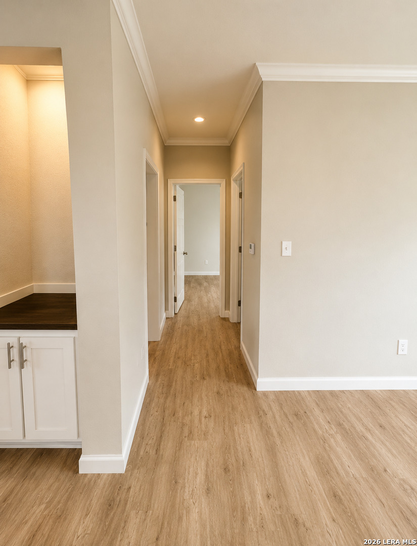 366 Ranch Road Somerset, TX 78069 - Photo 5 of 14