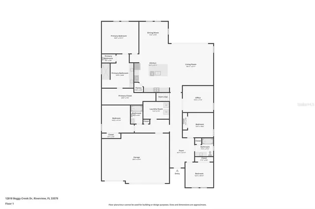 a bathroom with a granite countertop sink a toilet a mirror and shower