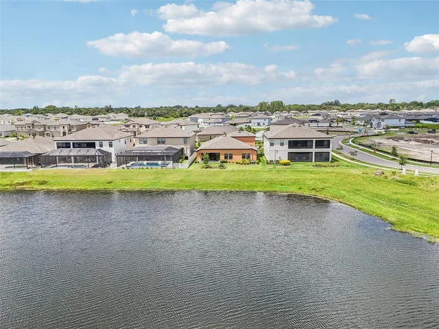 $620,000 | 12818 Boggy Creek Drive, Riverview, FL 33579