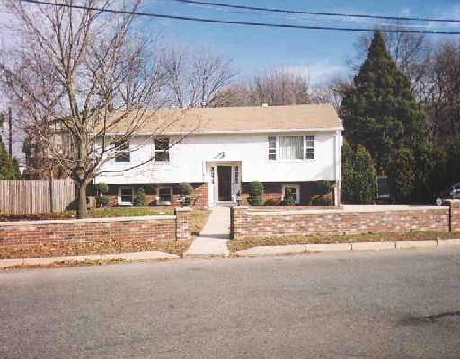 4 Mullen Road Warwick, RI 02888 - Photo 1 of 1 Exterior Front.