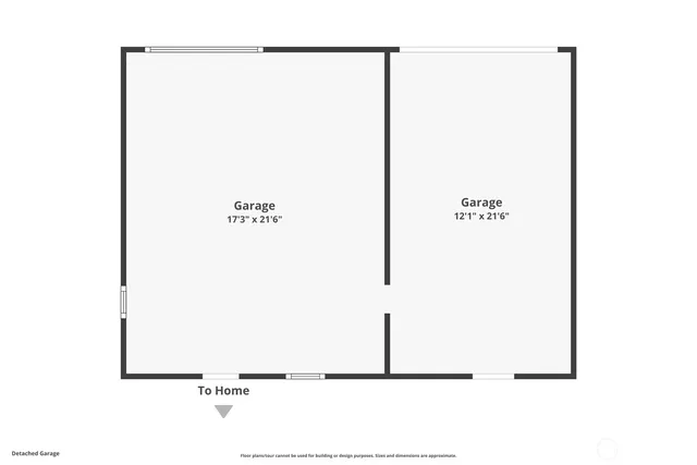 a picture of a room with a floor to a window