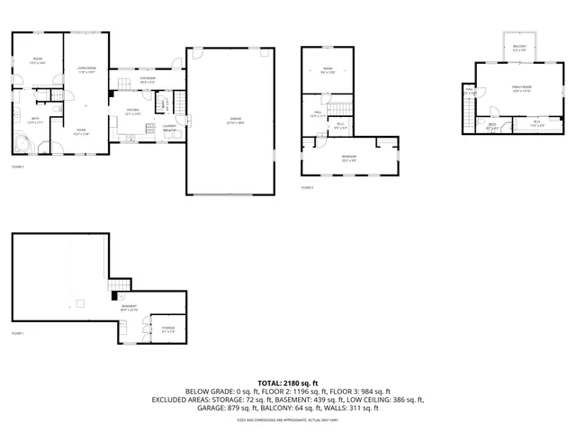 $185,000 | 1636 North 4012th Road, Earlville, IL 60518