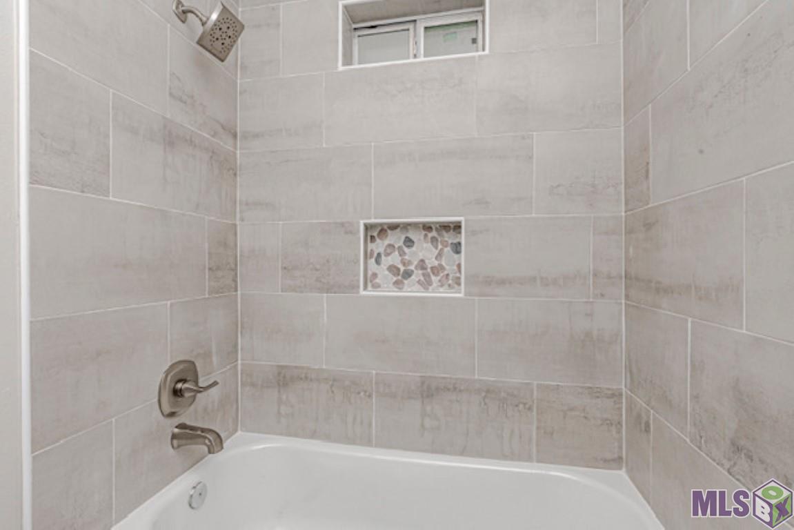 3041 Conley Avenue Baton Rouge, LA 70805 - Photo 9 of 15 Gallery Image 9