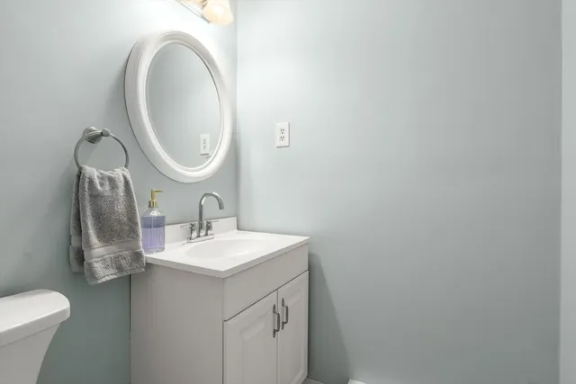 $429,900 | 28 Key Street, Unit 28, Millis, MA 02054