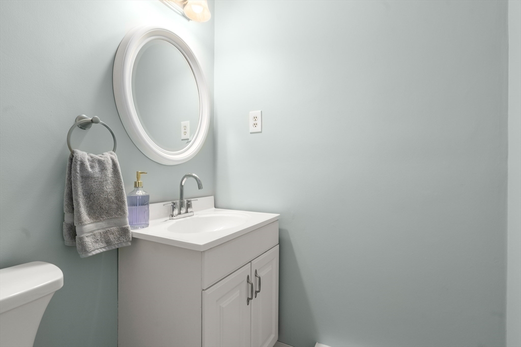 28 Key Street, Unit 28 Millis, MA 02054 - Photo 11 of 30