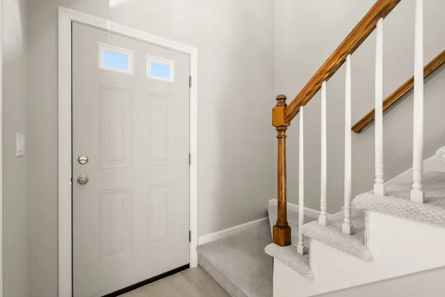 $429,900 | 28 Key Street, Unit 28, Millis, MA 02054